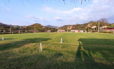 finca de venta en san ignacio de colon portoviejo