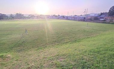 finca de venta en san ignacio de colon portoviejo