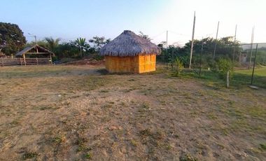 finca de venta en san ignacio de colon portoviejo