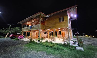 finca de venta en san ignacio de colon portoviejo