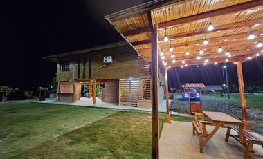 finca de venta en san ignacio de colon portoviejo