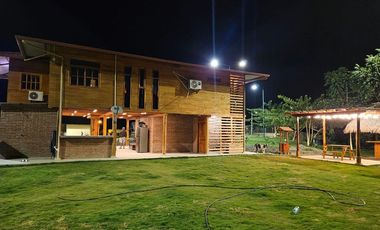 finca de venta en san ignacio de colon portoviejo