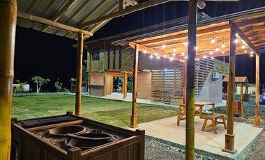 finca de venta en san ignacio de colon portoviejo