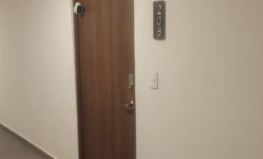 Departamento en renta en Zona Esperalda