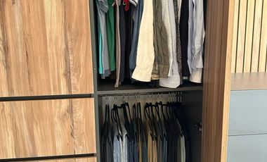 Departamento en renta en Zona Esperalda