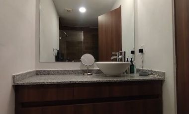 Departamento en renta en Zona Esperalda