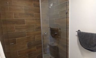 Departamento en renta en Zona Esperalda