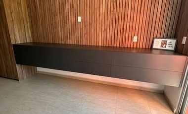 Departamento en renta en Zona Esperalda