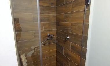 Departamento en renta en Zona Esperalda