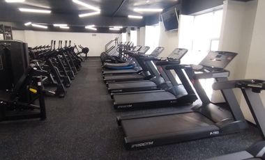 Departamento en renta en Zona Esperalda