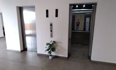 Departamento en renta en Zona Esperalda