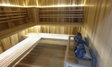 Departamento en renta en Zona Esperalda