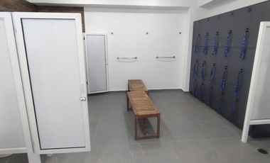 Departamento en renta en Zona Esperalda