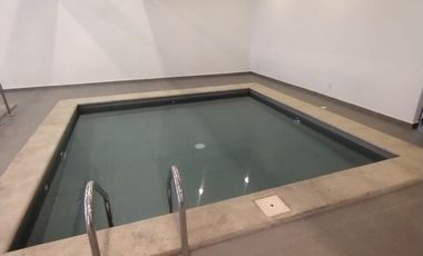 Departamento en renta en Zona Esperalda