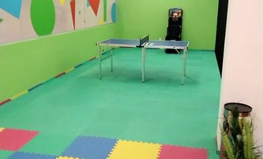 Departamento en renta en Zona Esperalda