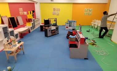 Departamento en renta en Zona Esperalda