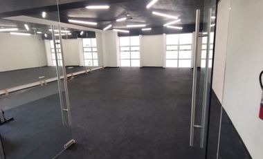 Departamento en renta en Zona Esperalda