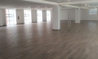 Departamento en renta en Zona Esperalda