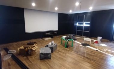 Departamento en renta en Zona Esperalda