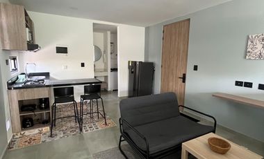 APARTA ESTUDIO EN VENTA EN ANDALUCIA, BARRANQUILLA