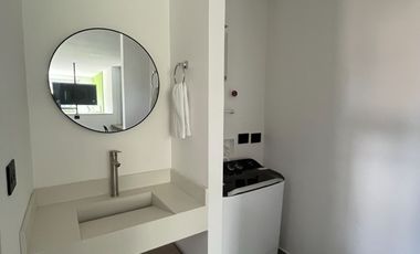 APARTA ESTUDIO EN VENTA EN ANDALUCIA, BARRANQUILLA