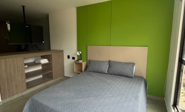 APARTA ESTUDIO EN VENTA EN ANDALUCIA, BARRANQUILLA