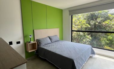 APARTA ESTUDIO EN VENTA EN ANDALUCIA, BARRANQUILLA