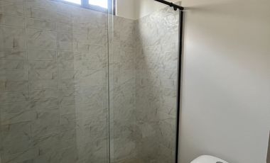 APARTA ESTUDIO EN VENTA EN ANDALUCIA, BARRANQUILLA