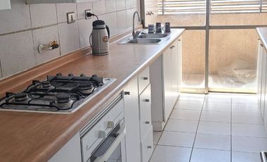 Venta San Miguel 3D/2B + Estacionamiento y Bodega