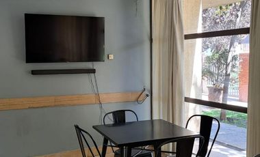 Venta San Miguel 3D/2B + Estacionamiento y Bodega