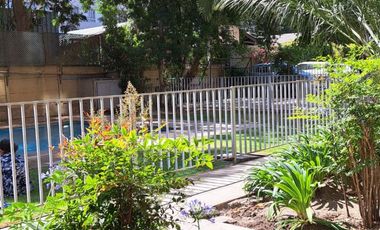 Venta San Miguel 3D/2B + Estacionamiento y Bodega