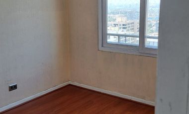 Venta San Miguel 3D/2B + Estacionamiento y Bodega