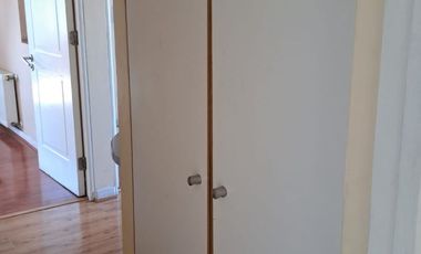 Venta San Miguel 3D/2B + Estacionamiento y Bodega