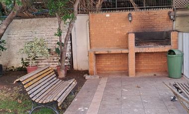 Venta San Miguel 3D/2B + Estacionamiento y Bodega