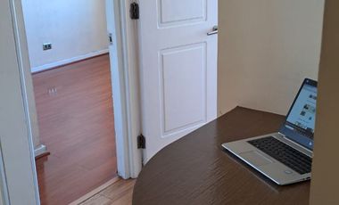 Venta San Miguel 3D/2B + Estacionamiento y Bodega