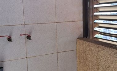 Venta San Miguel 3D/2B + Estacionamiento y Bodega