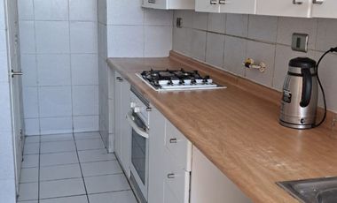 Venta San Miguel 3D/2B + Estacionamiento y Bodega