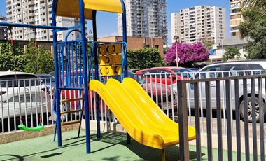 Venta San Miguel 3D/2B + Estacionamiento y Bodega