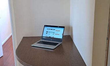 Venta San Miguel 3D/2B + Estacionamiento y Bodega