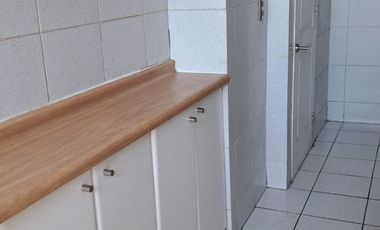 Venta San Miguel 3D/2B + Estacionamiento y Bodega