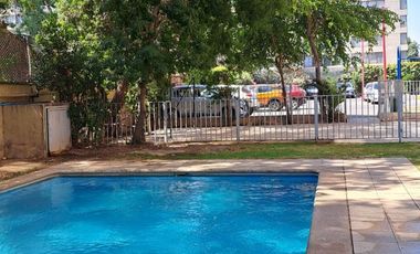 Venta San Miguel 3D/2B + Estacionamiento y Bodega