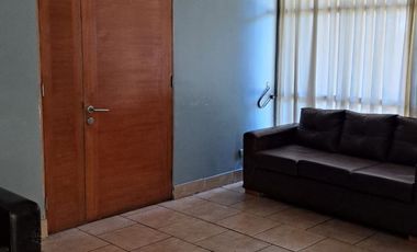 Venta San Miguel 3D/2B + Estacionamiento y Bodega