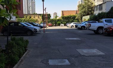 Venta San Miguel 3D/2B + Estacionamiento y Bodega