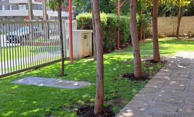 Venta San Miguel 3D/2B + Estacionamiento y Bodega