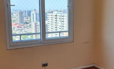 Venta San Miguel 3D/2B + Estacionamiento y Bodega