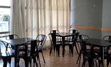 Venta San Miguel 3D/2B + Estacionamiento y Bodega