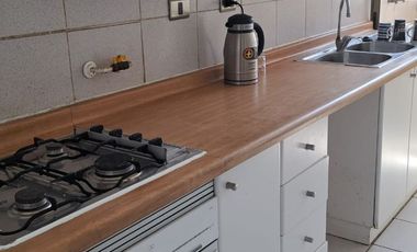 Venta San Miguel 3D/2B + Estacionamiento y Bodega