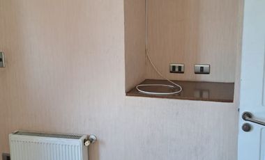 Venta San Miguel 3D/2B + Estacionamiento y Bodega