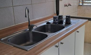 Venta San Miguel 3D/2B + Estacionamiento y Bodega