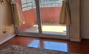 Venta San Miguel 3D/2B + Estacionamiento y Bodega